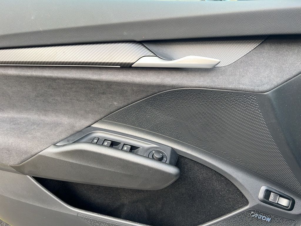 Skoda Elroq - Bild 19