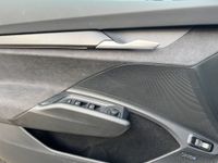 Skoda Elroq - Vorschau Bild 19