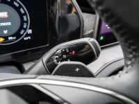 Skoda Kodiaq - Vorschau Bild 13