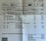 Yamaha Tracer MT-09 (TÜV 03/28, Inspektion 02/04/26) - Offers