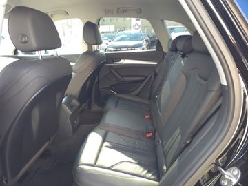 Audi Q5 - 8