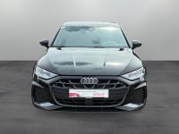 Audi A3 - Vorschau Bild 6