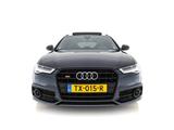 Audi S6 Avant 4.0 TFSI Pro Line Plus *PANO | RS-SPORT - Audi S6: Plus