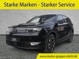 Opel Grandland GS 48V MildHybrid #TECHPAK #ALLWETTER 