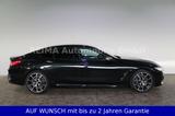 BMW M850 i xDrive Gran Coupe, Laser, 360°,Soft Close - BMW M850