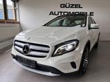 Mercedes-Benz GLA 250 4Matic/T-LEDER/NAVI/XENON/SHZ/PANORAMA - Mercedes-Benz GLA 250 Gebrauchtwagen in Stuttgart