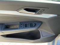 Volkswagen Golf - Vorschau Bild 15
