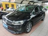 Volkswagen Golf Sportsvan 1.4 TSI BMT DSG Comfortline - Volkswagen Golf: Van