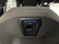 BMW i5 - Vorschau Bild 17