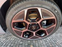 Opel Astra - Vorschau Bild 22