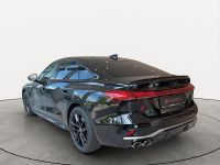 Audi S5 - Vorschau Bild 4
