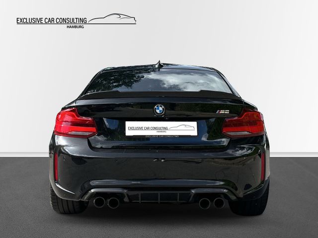 BMW M2 – Bild 5