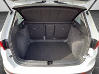 Seat Ateca - Vorschau Bild 16