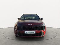 Kia Sportage - Vorschau Bild 2