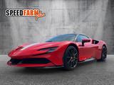 Ferrari SF90 Stradale Assetto Fiorano | Atelier - Ferrari: Stradale