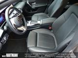 Mercedes-Benz CLA 180 SB PROGRESSIVE+R.KAM+APPLE+AMBIENTE+NAVI - gebrauchte Mercedes-Benz CLA 180 Shooting Brake aus dem Jahr 2023