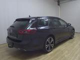 Opel Insignia ST 2.0 CDTI Ultimate T-Leder Navi AHK - Opel Insignia Gebrauchtwagen in Bremen