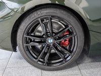 BMW Z4 - Vorschau Bild 11