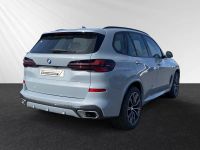 BMW X5 - Vorschau Bild 3