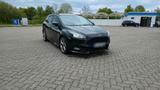 Ford Focus ST D Mk3 Facelift - Ford Focus: ST Facelift