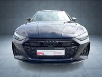 Audi RS6 - Vorschau Bild 9