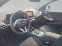 BMW 116 - Vorschau Bild 5
