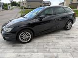 Seat Leon 1.5 TSI ACT 110kW Xcellenc Scheckheft