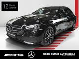 Mercedes-Benz E 450 4M AVANTGARDE 360 ACC PDC MULTIBEAM PANO - gebrauchte Mercedes-Benz E 450 aus dem Jahr 2020