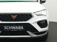 Cupra Ateca - Vorschau Bild 34