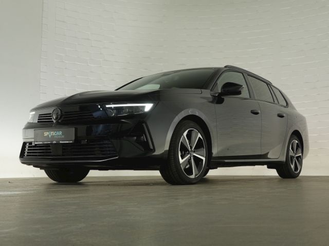 Astra L ST GS AT+LED+NAVI+360 GRAD KAMERA+SITZ-/