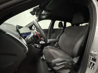 BMW X1 - Vorschau Bild 34