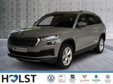 Skoda Kodiaq 2.0TDI DSG Style, AHK RüFaKa - gebrauchte Skoda Kodiaq aus dem Jahr 2024