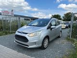 Ford B-Max 1.0 EcoBoost Trend | Sitzheizung | AHK - Ford B-Max in Hannover