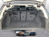 BMW 318 - Vorschau Bild 13