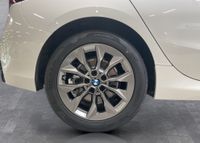 BMW 120 - Vorschau Bild 14