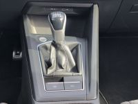 Volkswagen Golf - Vorschau Bild 7
