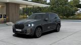BMW X5 xDrive50e M Sport HUD Softclose AHK - BMW X5 New cars