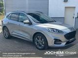 Ford Kuga Elektr. AHK- Head Up- Navi-LED-Winter Paket