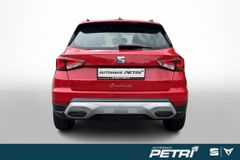 Foto Nummer 4: SEAT Arona