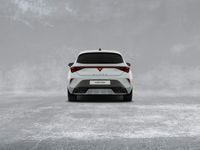 Cupra Leon - Vorschau Bild 7
