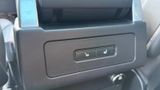 LAND ROVER Discovery 5 HSE TD6/Head Up/ Pano/Kamera - Thumbnail 19