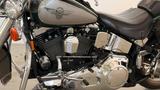 Harley-Davidson Softail - HARLEY-DAVIDSON 1996 SOFTAIL