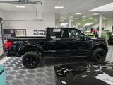 Ford F 150 Lariat V8 AK-Coustoms Umbau B&O Head-Up FX - Ford F 150 Neuwagen