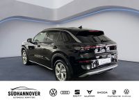 Volkswagen T-Roc - Vorschau Bild 4
