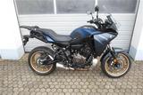 Yamaha Tracer 7 GT - YAMAHA 7 TRACER GT
