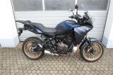Yamaha Tracer 7 GT - YAMAHA TRACER 7 GT