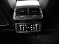 Audi e-tron - Vorschau Bild 15