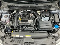 Volkswagen Polo - Vorschau Bild 16
