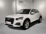 Audi Q2 35 TFSI S tronic+NAVI+LED+VIRT COCK+SHZ+MULTI - Audi Q2 in Rostock