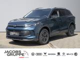 Volkswagen Tiguan Energy 1,5 eTSI DSG UPE EUR 50.660,- incl - Volkswagen Tiguan Neuwagen: Eu